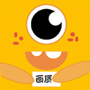 xl6666cn画质怪兽