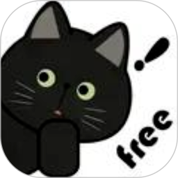 黑猫加速器