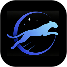 星途加速器